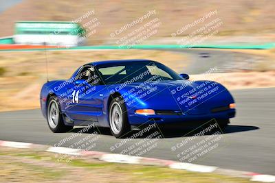 media/Feb-22-2025-Speed Ventures (Sat) [[e257b32fb3]]/Black Group/Session 3 (Turn 6)/
